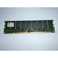Оперативная память Samsung KMM374S1623CT SDRAM 128Mb