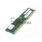 Оперативная память Samsung M312L2820EG0-CB3 DDR 1024Mb