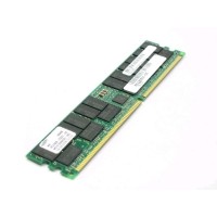 Оперативная память Samsung M312L2820EG0-CB3 DDR 1024Mb