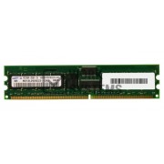 Оперативная память Samsung M312L2920CZ3-CB3 DDR 1024Mb