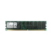 Оперативная память Samsung M312L5128MT0-CB0 DDR 4Gb