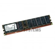 Оперативная память Samsung M312L5628BT0-CB0 DDR 2048Mb