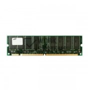 Оперативная память Samsung M366S0823DTS-C75Q0 SDRAM 64Mb
