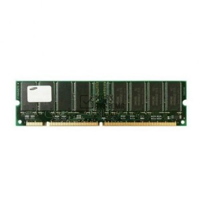Оперативная память Samsung M366S0823DTS-C75Q0 SDRAM 64Mb