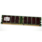Оперативная память Samsung M368L2923MTL-CA2 DDR 1024Mb