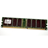 Оперативная память Samsung M368L2923MTL-CA2 DDR 1024Mb