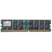 Оперативная память Samsung M368L3223DTL-CB0 DDR 256Mb