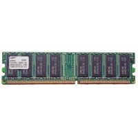 Оперативная память Samsung M368L3223DTL-CB0 DDR 256Mb