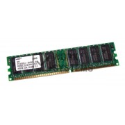 Оперативная память Samsung M368L3223ETM-CCC DDR 256Mb