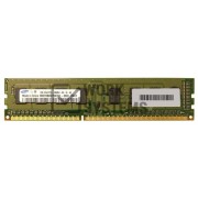 Оперативная память Samsung M378B2873EH1-CH9 DDRIII 1Gb