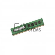 Оперативная память Samsung M378B5273BH1-CH9 DDRIII 4Gb
