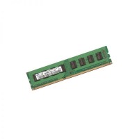 Оперативная память Samsung M378B5273BH1-CH9 DDRIII 4Gb