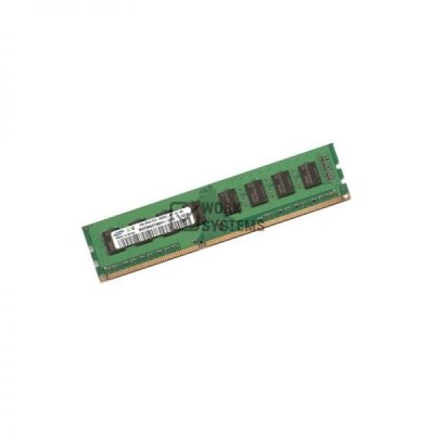 Оперативная память Samsung M378B5273BH1-CH9 DDRIII 4Gb