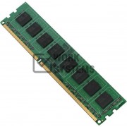 Оперативная память Samsung M378B5273DH0-CH9 DDRIII 4Gb