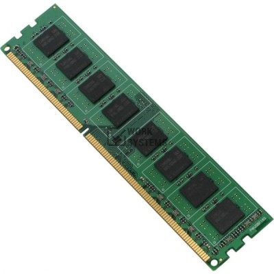 Оперативная память Samsung M378B5273DH0-CH9 DDRIII 4Gb