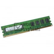 Оперативная память Samsung M378T2953EZ3-CF7 DDRII 1024Mb