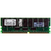 Оперативная память Samsung M383L6420ETS-CA0Q0 DDR 512Mb