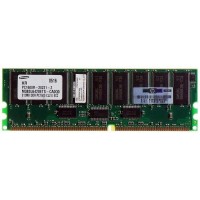 Оперативная память Samsung M383L6420ETS-CA0Q0 DDR 512Mb