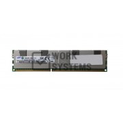 Оперативная память Samsung M386B4G70DM0-YK03 DDRIII 32Gb