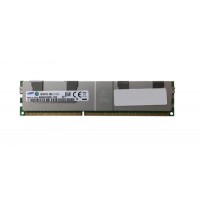Оперативная память Samsung M386B4G70DM0-YK03 DDRIII 32Gb