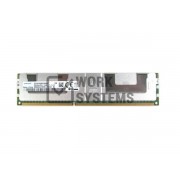 Оперативная память Samsung M386B4G70DM0-YK04Q DDRIII 32Gb