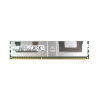 Оперативная память Samsung M386B4G70DM0-YK04Q DDRIII 32Gb