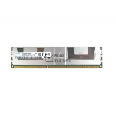 Оперативная память Samsung M386B4G70DM0-YK04Q DDRIII 32Gb