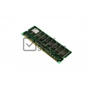 Оперативная память Samsung M390S3320CT1-C75 SDRAM 256Mb