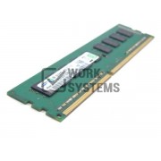 Оперативная память Samsung M391B2873GB0-YH9 DDRIII 2873GB