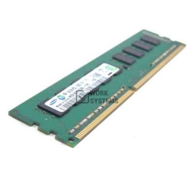 Оперативная память Samsung M391B2873GB0-YH9 DDRIII 2873GB