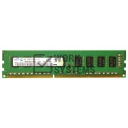 Оперативная память Samsung M391B5673GB0-CH9 DDRIII 2Gb