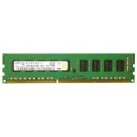 Оперативная память Samsung M391B5673GB0-CH9 DDRIII 2Gb