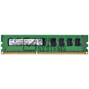 Оперативная память Samsung M391B5773CH0-YH9 DDRIII 2Gb