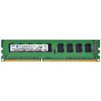 Оперативная память Samsung M391B5773CH0-YH9 DDRIII 2Gb