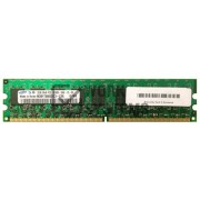 Оперативная память Samsung M391T5663DZ3-CE6 DDRII 2Gb
