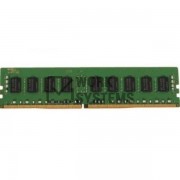 Оперативная память Samsung M393B1K70BH1-CF8 DDRIII 8Gb
