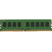 Оперативная память Samsung M393B1K70BH1-CF8 DDRIII 8Gb