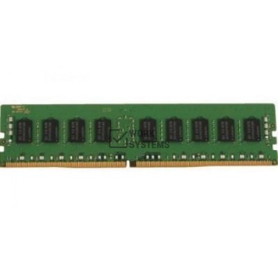 Оперативная память Samsung M393B1K70BH1-CF8 DDRIII 8Gb