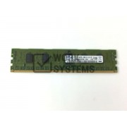 Оперативная память Samsung M393B2873FH0-CH9 DDRIII 1Gb