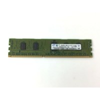 Оперативная память Samsung M393B2873FH0-CH9 DDRIII 1Gb