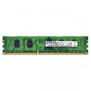 Оперативная память Samsung M393B2873FH0-YH9 DDRIII 1Gb