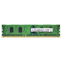 Оперативная память Samsung M393B2873FH0-YH9 DDRIII 1Gb