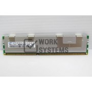 Оперативная память Samsung M393B5170DZ1-CF8 DDRIII 4Gb