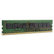 Оперативная память Samsung M393B5170EH1-CF8 DDRIII 4Gb