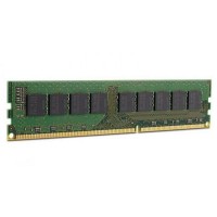 Оперативная память Samsung M393T5160QZA-CE6 DDRII 4096Mb