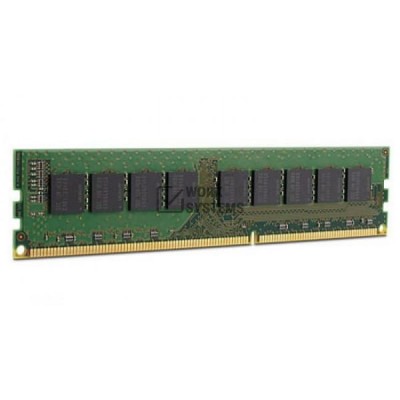 Оперативная память Samsung M393B5673EH1-CH9 DDRIII 2Gb