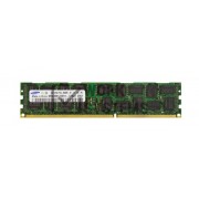 Оперативная память Samsung M393B5173EH1-CF8 DDRIII 4Gb