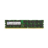 Оперативная память Samsung M393B5173EH1-CF8 DDRIII 4Gb