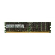 Оперативная память Samsung M393T5750CZA-CE6 DDRII 2048Mb