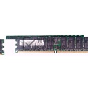 Оперативная память Samsung M393T6553CZP-CCCQ0 DDRII 512Mb